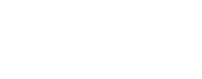 Logo applicativo